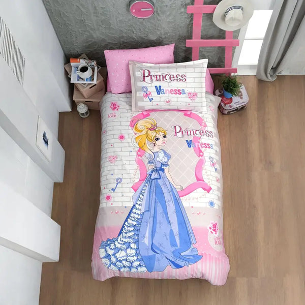 SWEET PRINCESS
